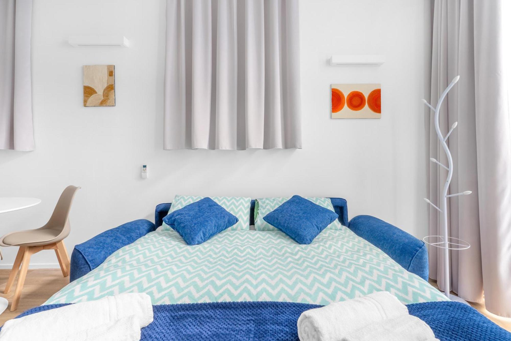 Duomo-navigli-porta Romana Gramuglihouse With Free Parking Apartment *